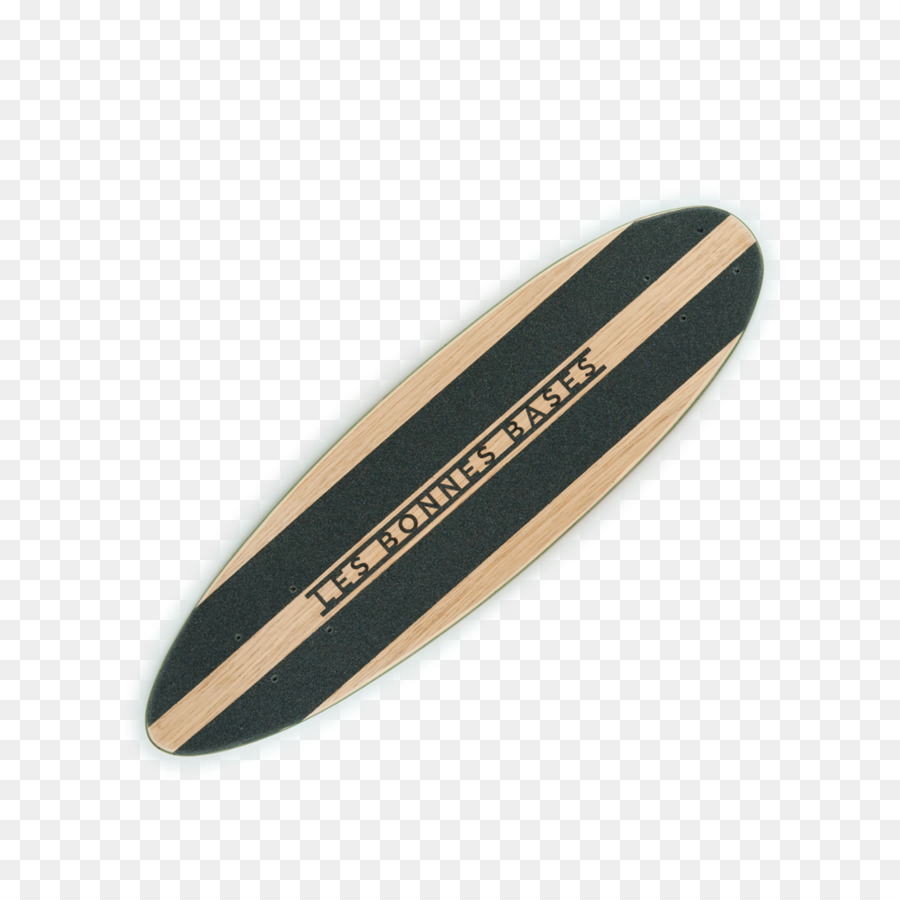 Skateboard， PNG