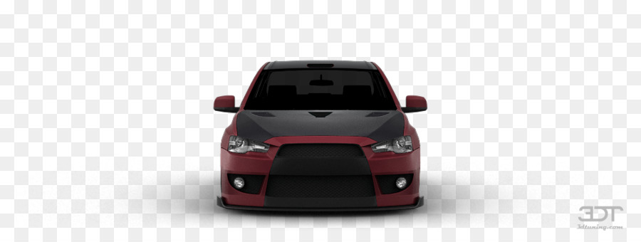 Bumper，Mobil PNG