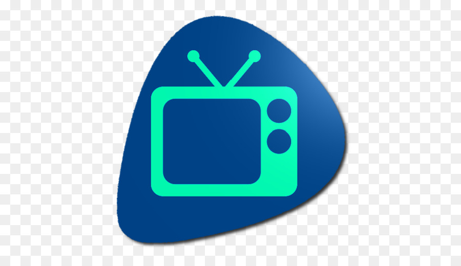 Remote Kontrol，Televisi PNG