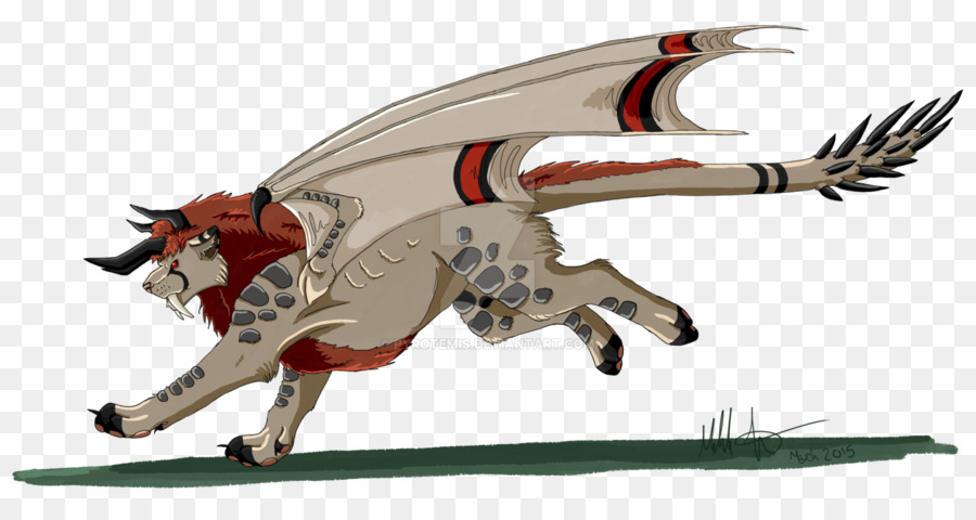 Para Carnivora，Kuda PNG