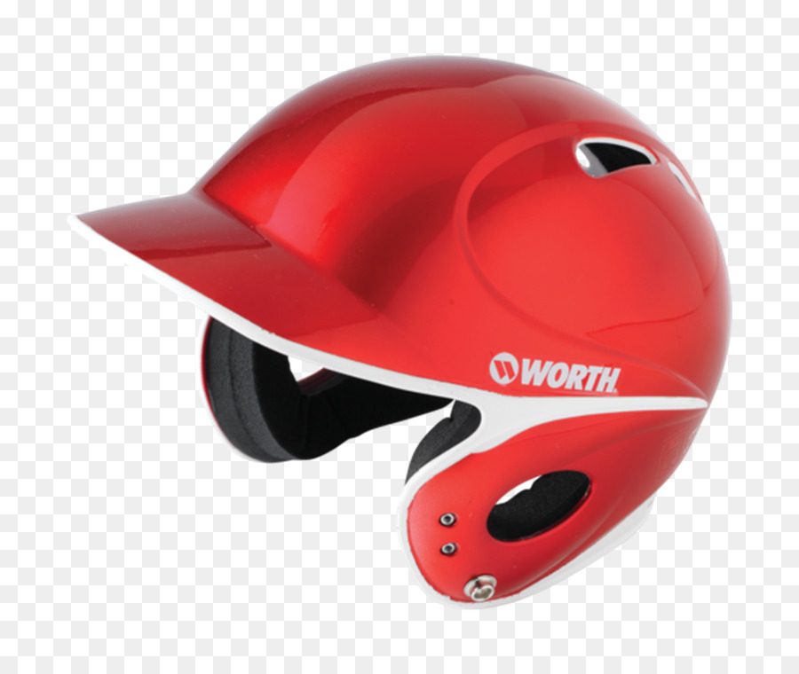 Baseball Softball Batting Helm，Ski Snowboard Helm PNG