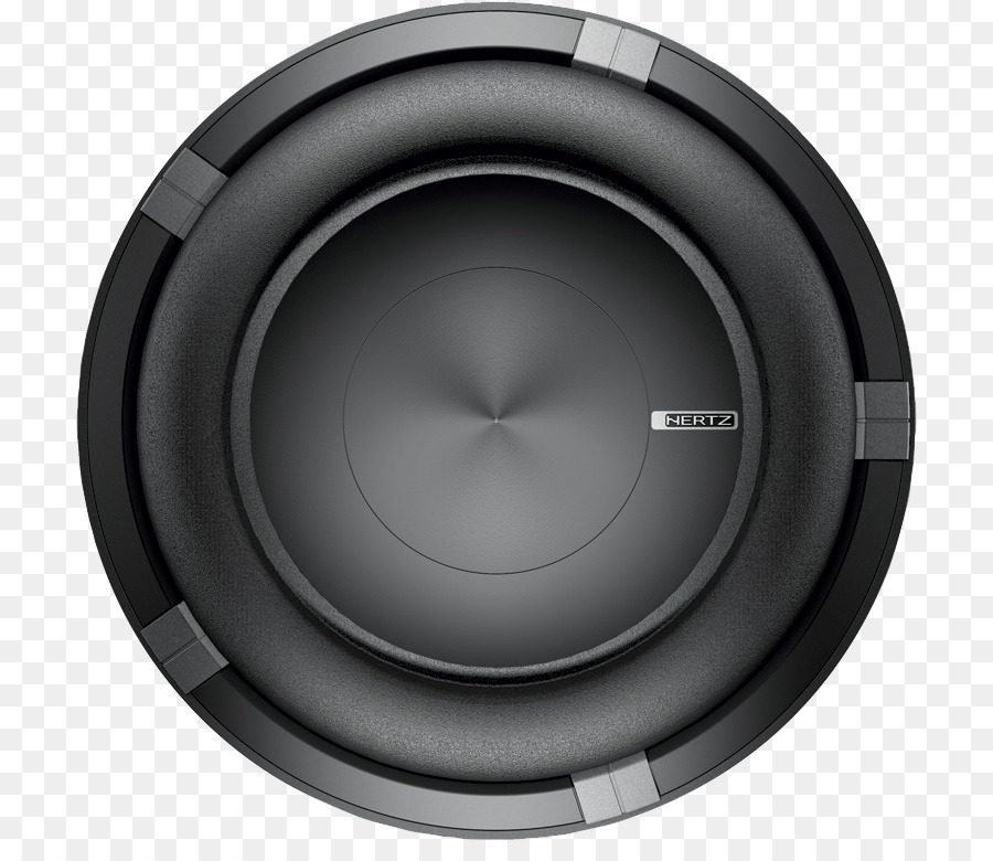 Subwoofer，Pengeras Suara PNG