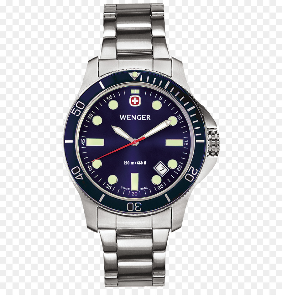 Rolex Submariner，Watch PNG