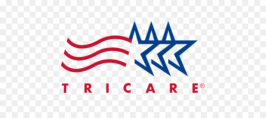 Amerika Serikat，Tricare PNG