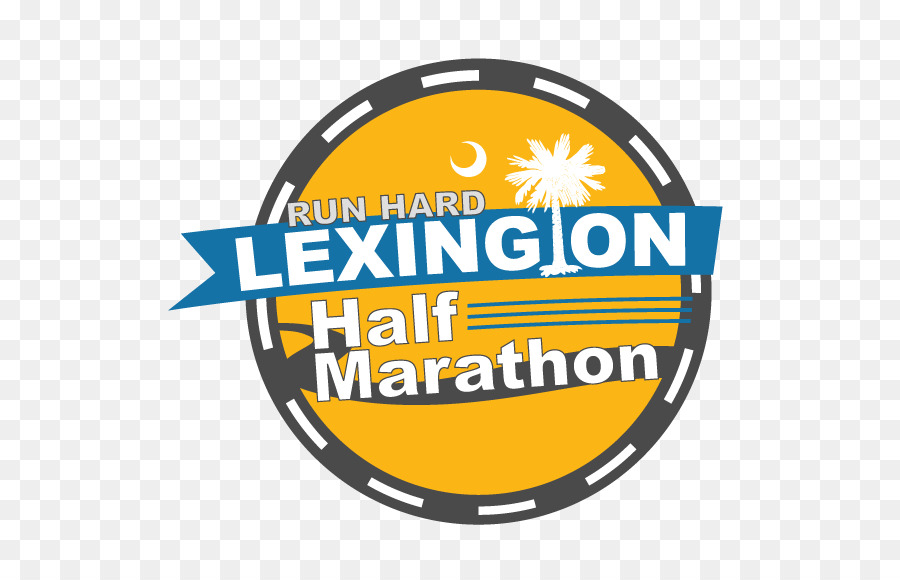 Lexington, Marathon, Setengah Marathon gambar png