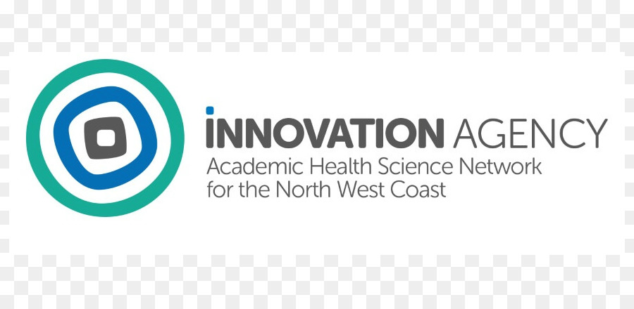 Inovasi，Akademik Ilmu Kesehatan Jaringan PNG