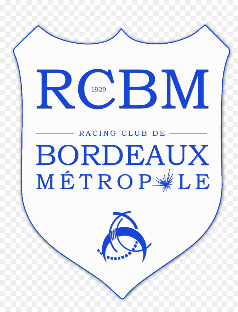 Klub Balap Bordeaux，Bègles PNG