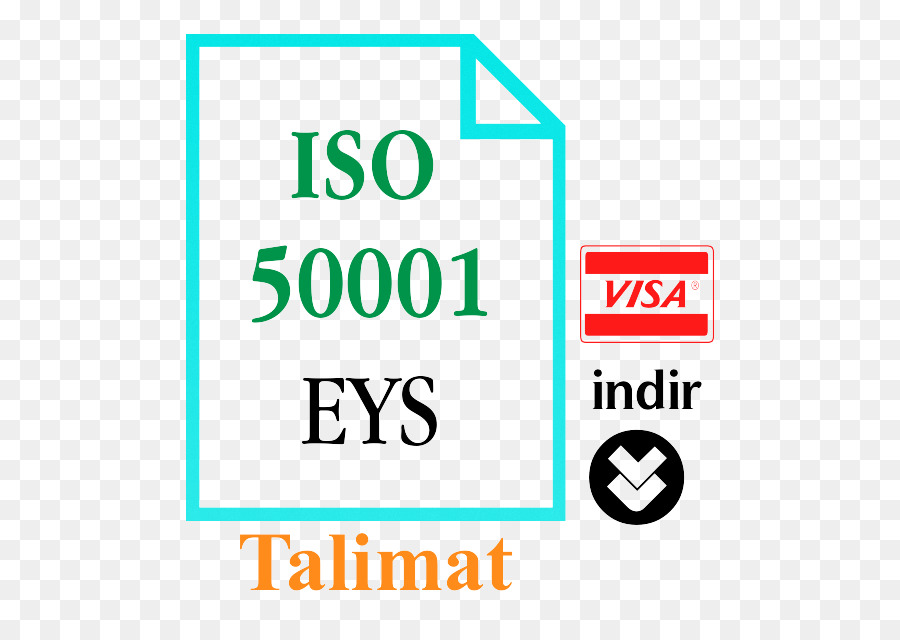 Iso 9001，Manajemen Mutu PNG