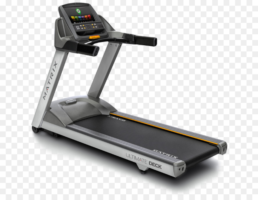 Treadmill，Peralatan Olahraga PNG