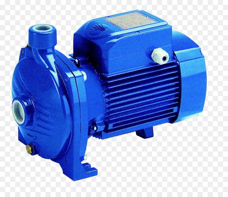 Pompa Air，Motor PNG