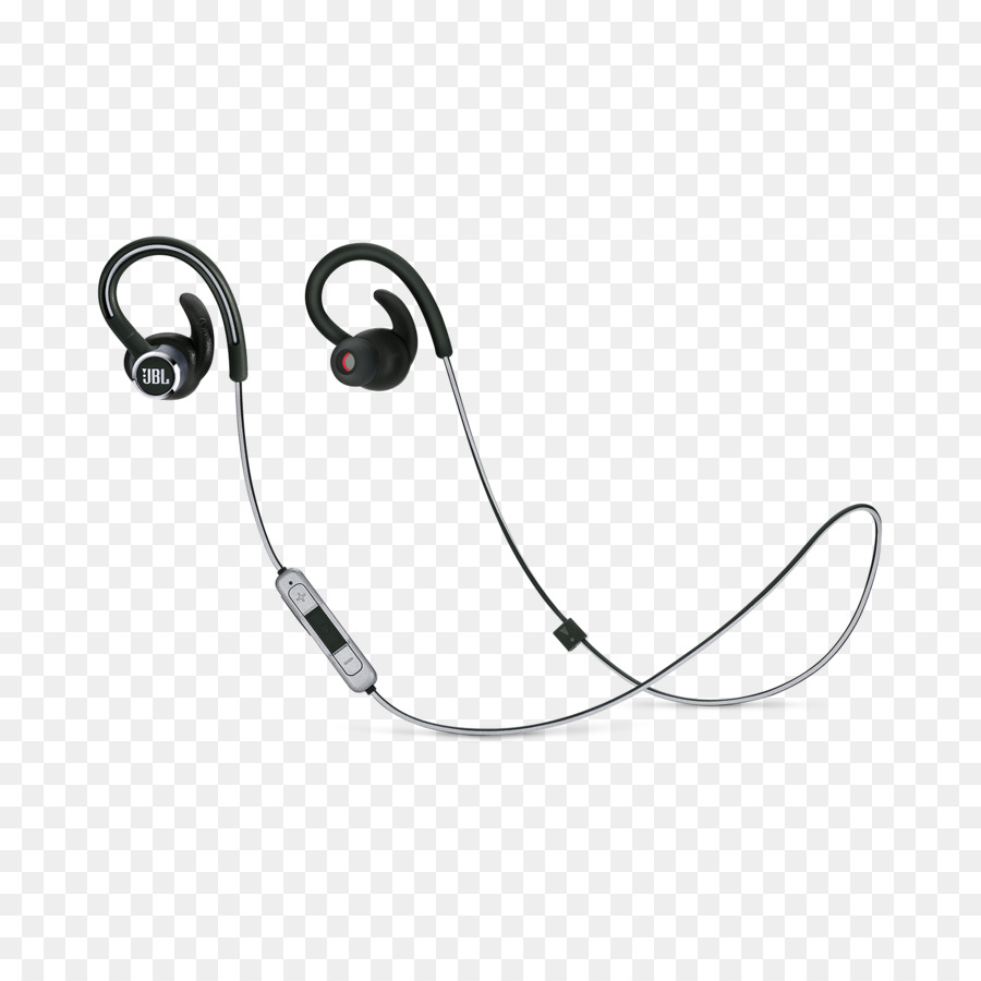 Earphone Putih，Headphone PNG