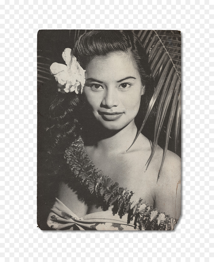 Elizabeth Upham Yates，Honolulu PNG