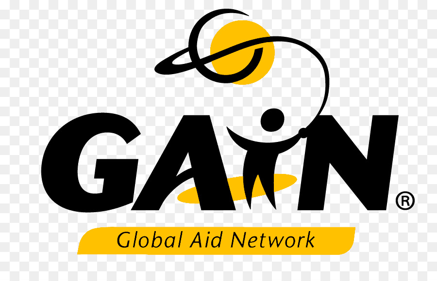 Global Aid Network Mendapatkan，Organisasi PNG