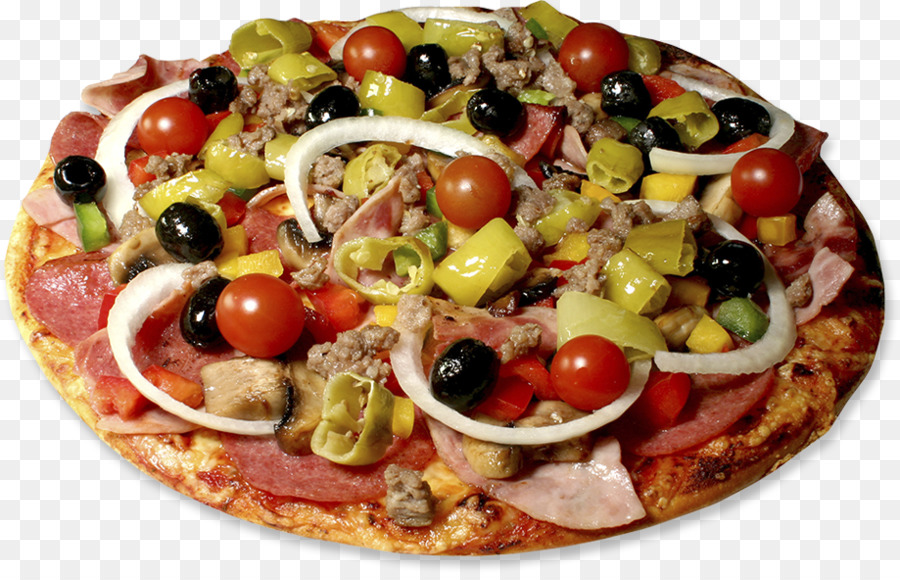 Pizza，Keju PNG