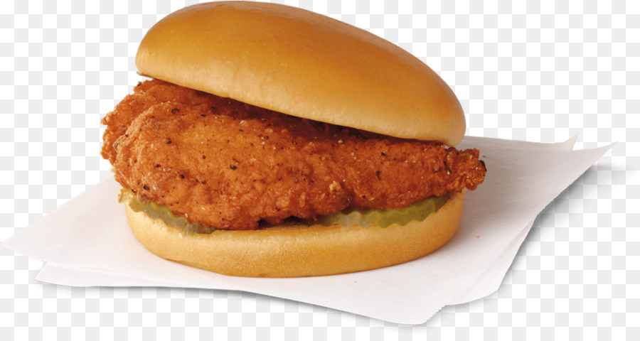 Sandwich Ayam，Ayam PNG