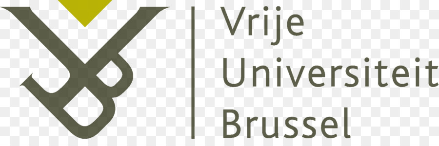 Free University Of Brussels，Etterbeek PNG