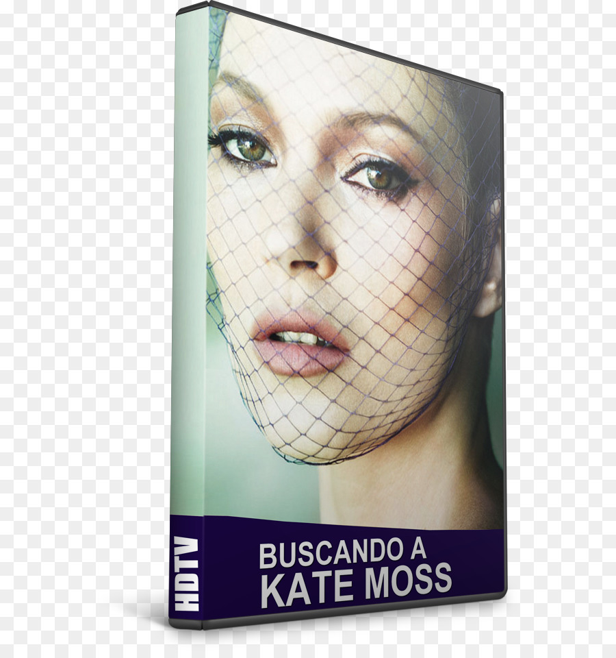 Kate Moss，Alis PNG