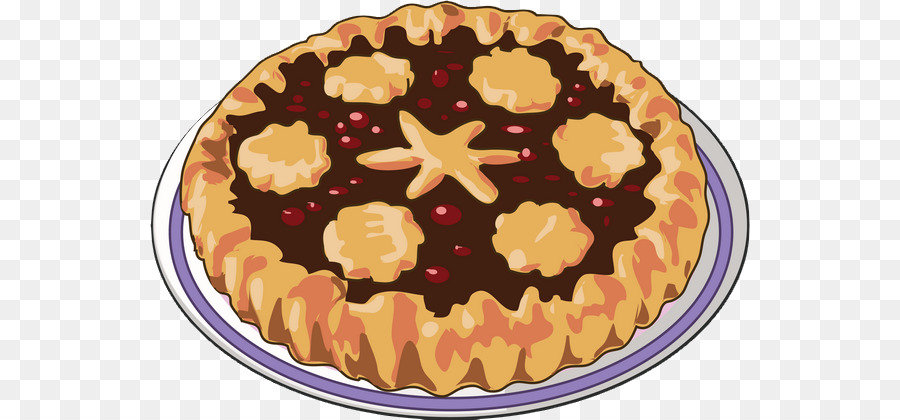 Apple Pie，Pizza PNG