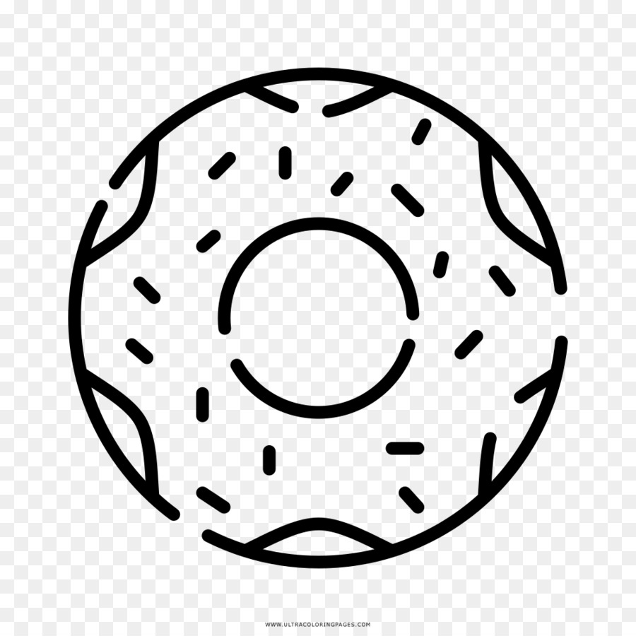 Donat