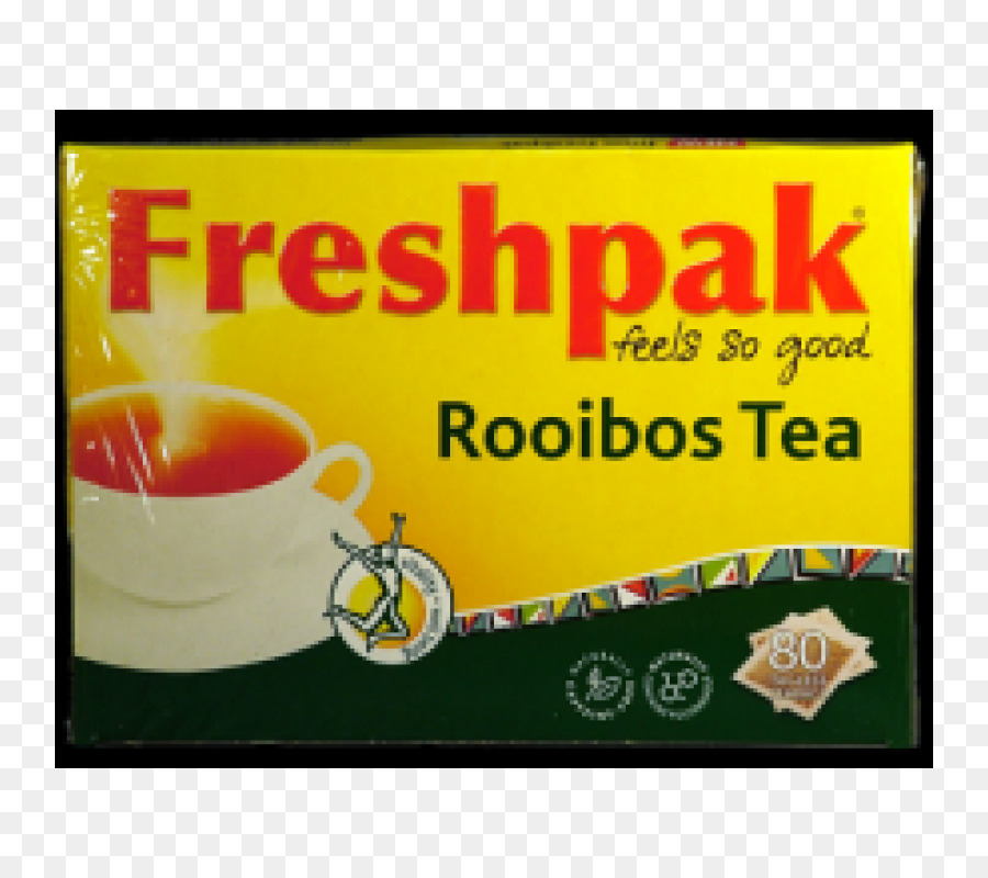 Teh，Rooibos PNG