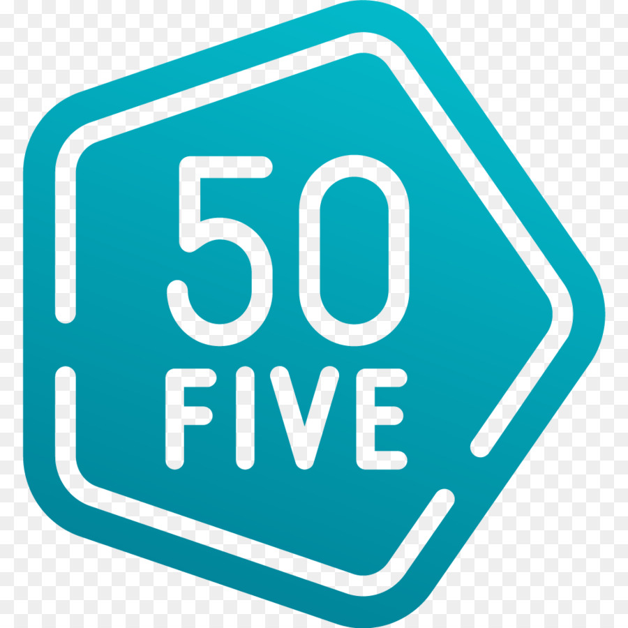 50five，Rumah Otomatisasi Kit PNG