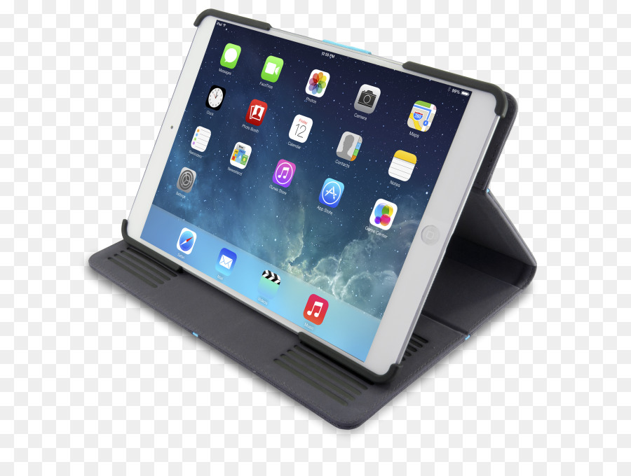 Ipad Udara，Ipad PNG