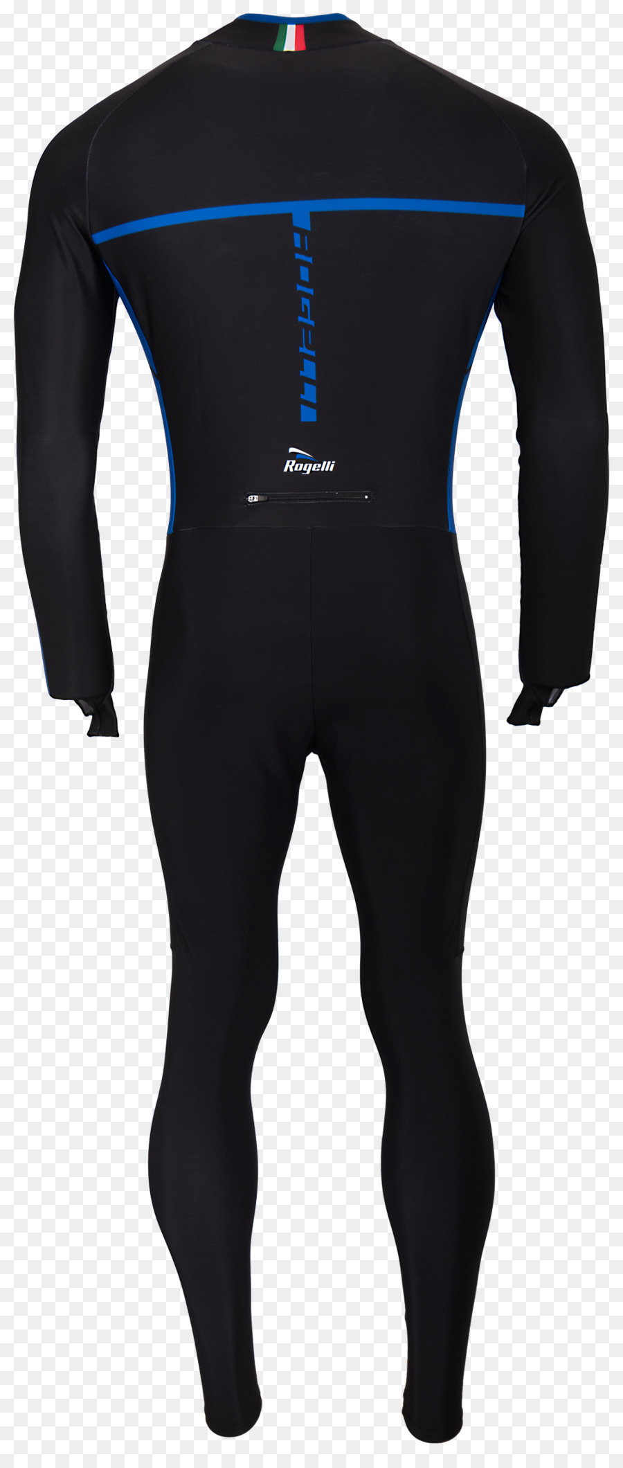 Wetsuit，Pakaian PNG