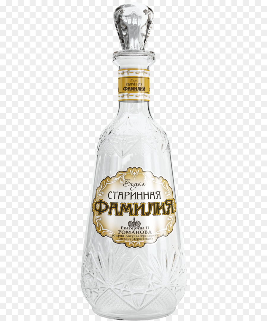 Botol Vodka，Kaca PNG