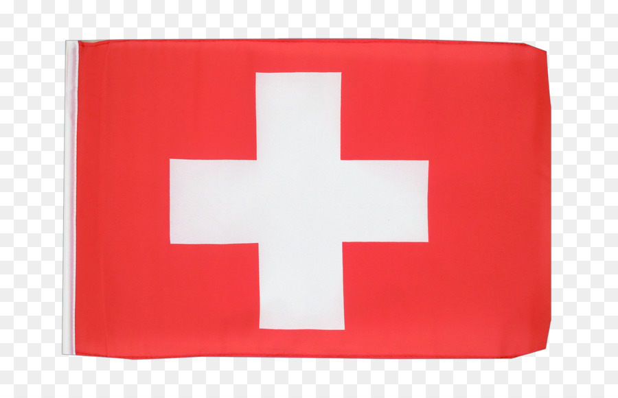 Swiss，Bendera PNG