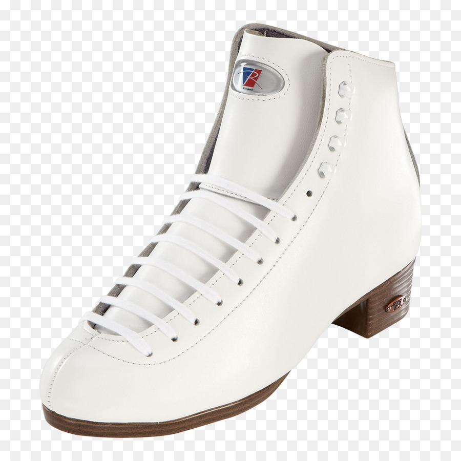 Sepatu Luncur Es，Sepatu Roda PNG