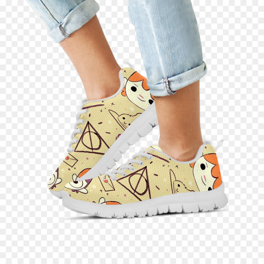 Sepatu，Hightop PNG