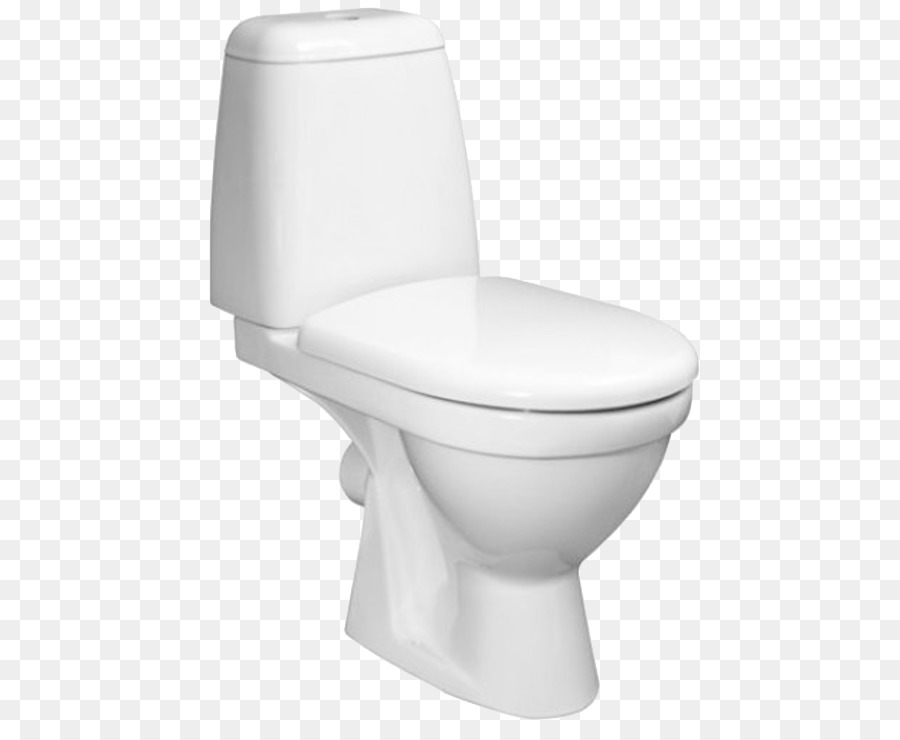 Flush Toilet，Toilet Jongkok PNG