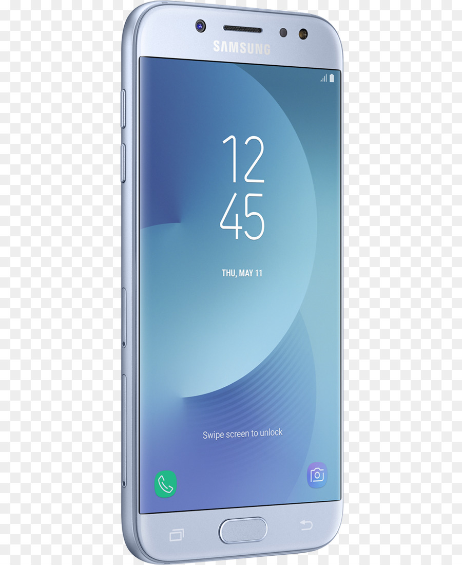 Ponsel Pintar Samsung，Telepon PNG