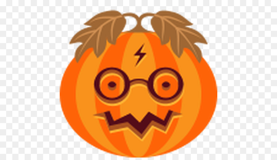 Ikon Komputer，Jacko Lantern PNG