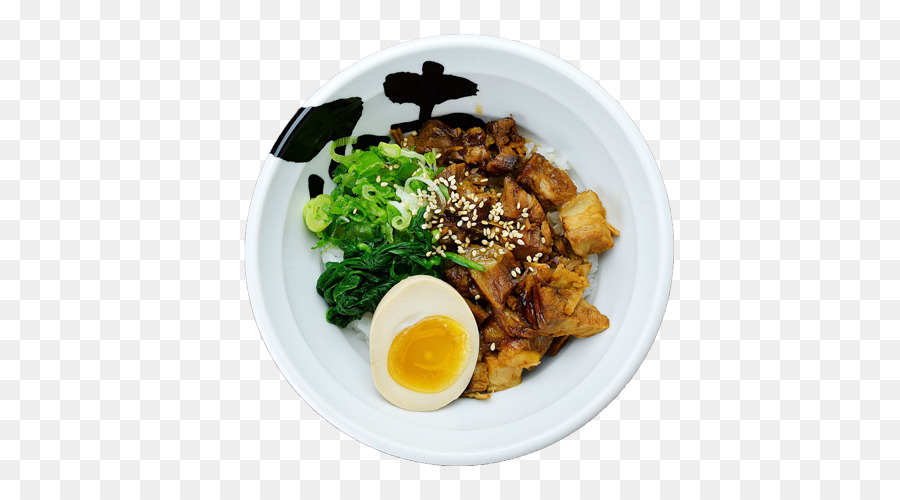 Masakan Jepang，Ramen PNG