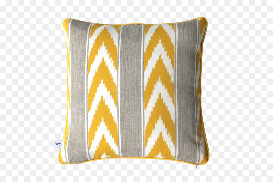 Bantal，Ikat PNG