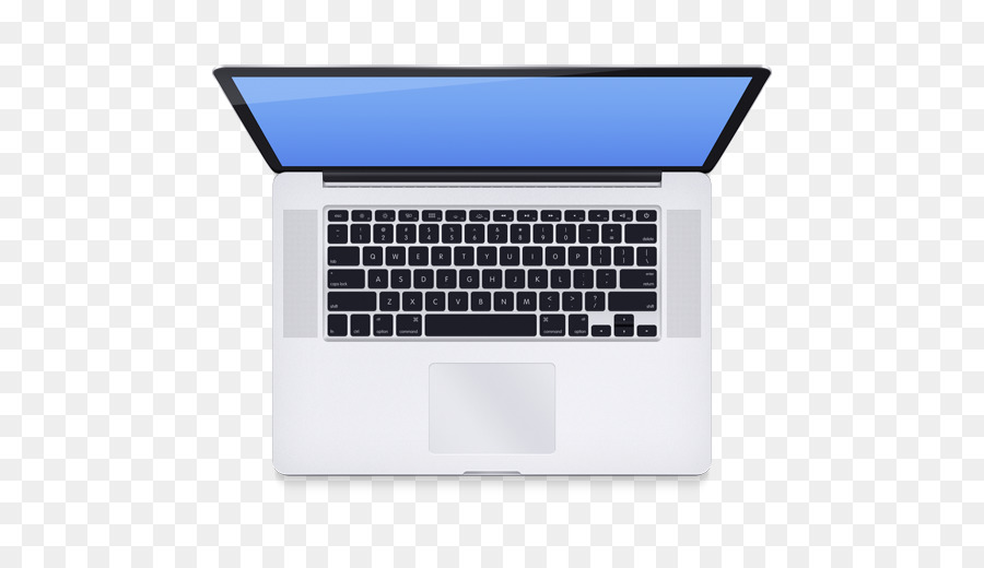 Laptop，Komputer PNG