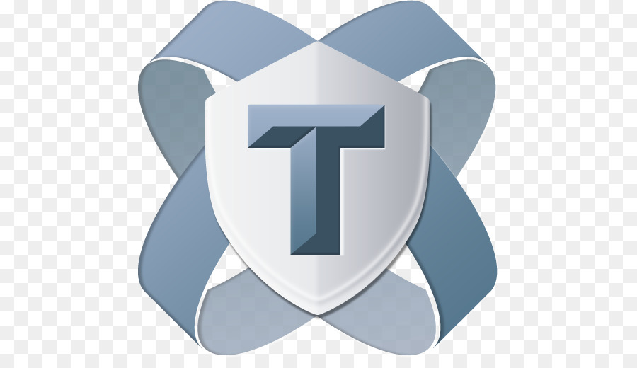 Appcelerator Titanium，Titanium PNG