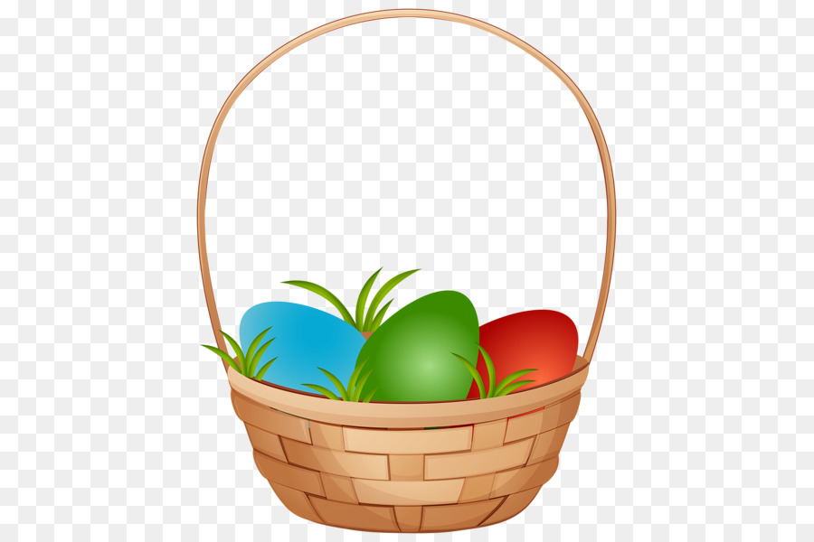 Telur Paskah，Paskah PNG