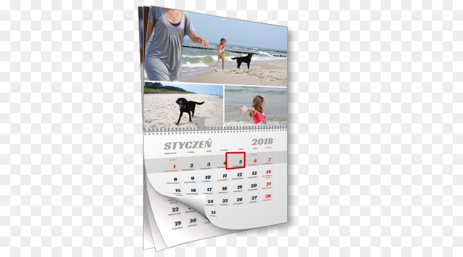 Kalender，Tanggal Kalender PNG