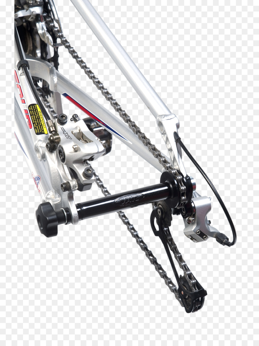 Pedal Sepeda，Frame Sepeda PNG