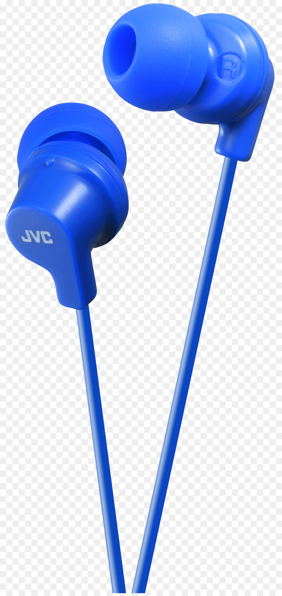 Mikrofon，Headphone PNG