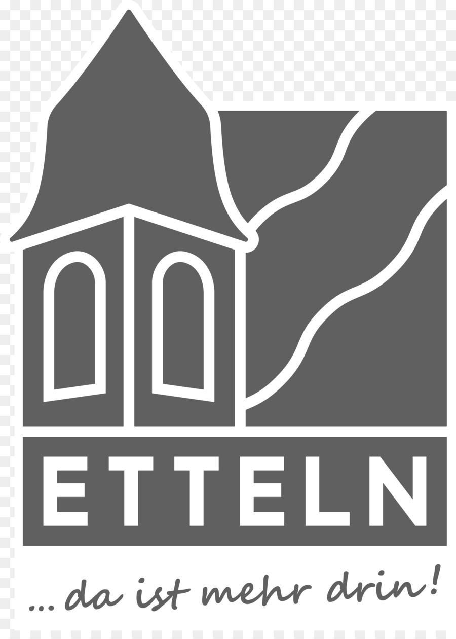 Etteln Aktif Ev，Niggemeyer Otomatisasi Gmbh PNG