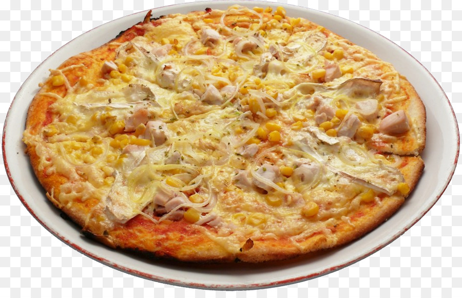 Pizza，Keju PNG