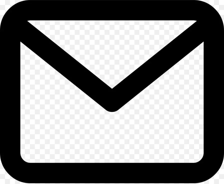 Ikon Gmail，E Mail PNG