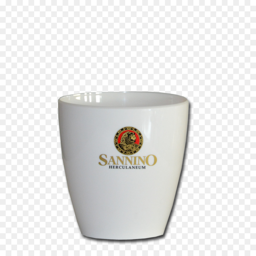 Cangkir Kopi，Mug PNG