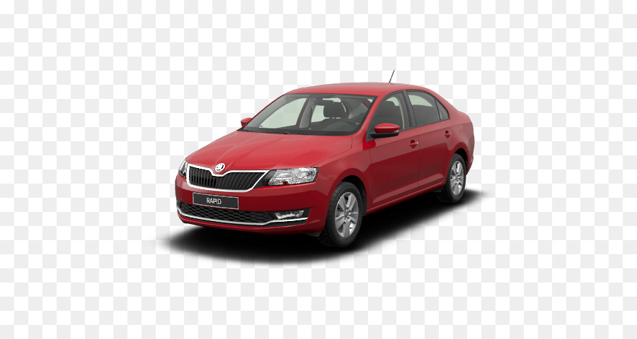 Skoda Auto，Skoda Octavia PNG