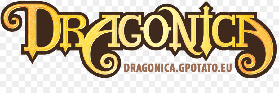 Dragonica，Permainan PNG
