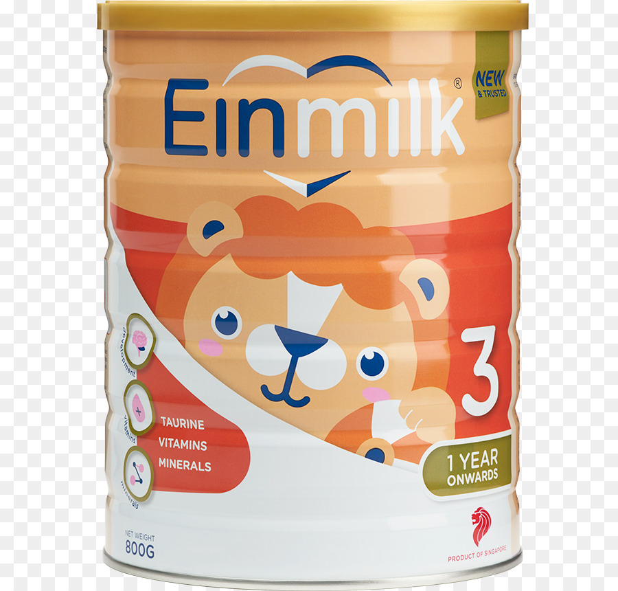 Susu Formula Bayi，Susu PNG