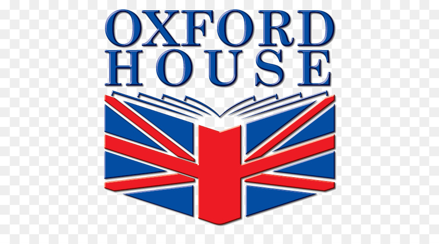 Oxford House，Bahasa Inggris PNG